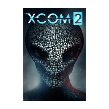 XCOM 2