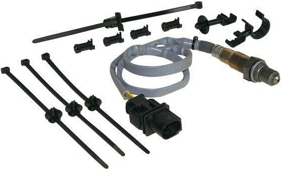 Lambda sonda BOSCH 0 281 004 148