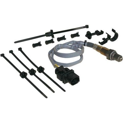 Lambda sonda BOSCH 0 281 004 148