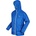 Regatta Pack It Jkt III Размер: XL /