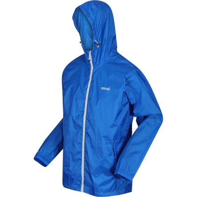 Regatta Pack It Jkt III Размер: XL /