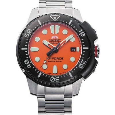 Orient AC0L08Y