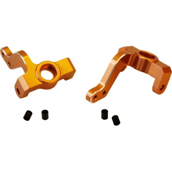 DF drive and fly models Těhlice 2 ks tuningový díl 3010/3014