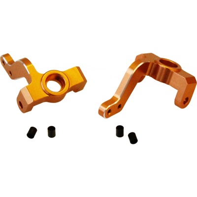 DF drive and fly models Těhlice 2 ks tuningový díl 3010/3014