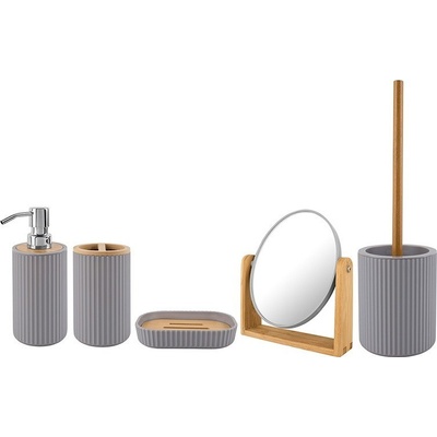 Olsen Spa Rayaon KD02191634