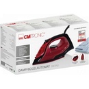 Clatronic DB 3752