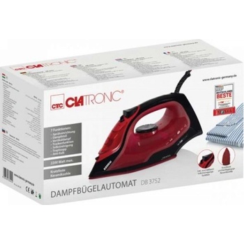 Clatronic DB 3752