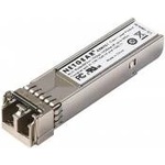 NETGEAR Многомодов оптичен модул SFP+ Netgear AXM761 10 Gbps