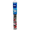 Plus-Plus Mini 100 v tube Žralok