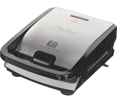 Tefal SW 852 D