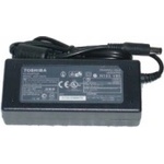  Ip-p154 15v, 4a, захранващ адаптер (ip-p154)