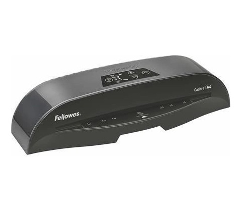 Fellowes Calibre A4