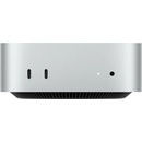 Apple Mac mini M4 2024 MCYT4CZ/A