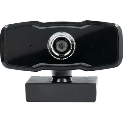Eyesun ECM-CDV1230 4K