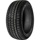 Osobné pneumatiky Torque TQ022 155/65 R14 75T