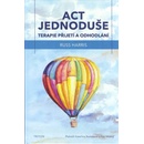 ACT jednoduše