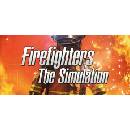 Firefighters - The Simulation