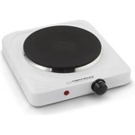 Esperanza EKH002W Pinatubo Преносим котлон