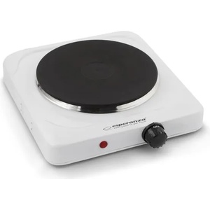 Esperanza EKH002W Pinatubo Преносим котлон