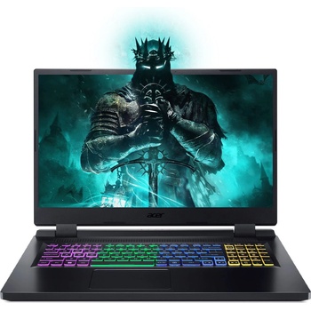 Acer Nitro 5 AN517-55-72EN NH.QLFEX.00K