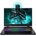 Acer Nitro 5 AN517-55-72EN NH.QLFEX.00K