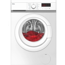 Amica GWAS610DL