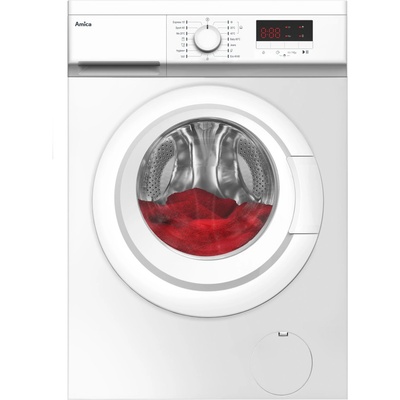 AMICA GWAS610DL