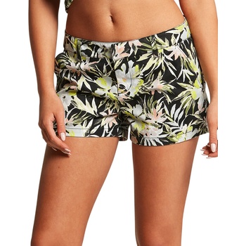 Volcom Frochickie Short kraťasy lime