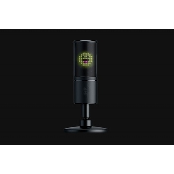 Razer Seiren Emote RZ19-03060100-R3M1