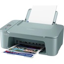Canon PIXMA TS3752i