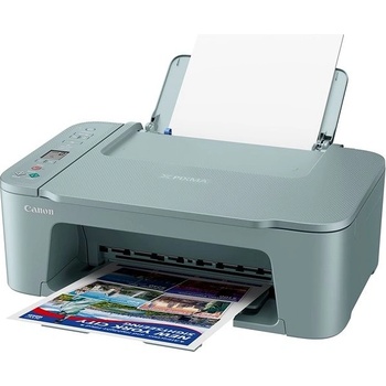 Canon PIXMA TS3752i