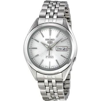 Image 1 of Seiko SNKL15K1