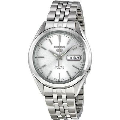Seiko SNKL15K1