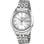 Seiko SNKL15K1 Часовници