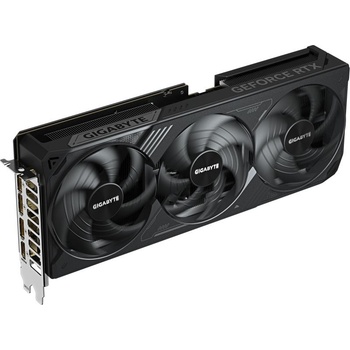 Image 1 of GIGABYTE GeForce RTX 5070 Ti WINDFORCE SFF 16GB GDDR7 256bit (GV-N507TWF3-16GD)
