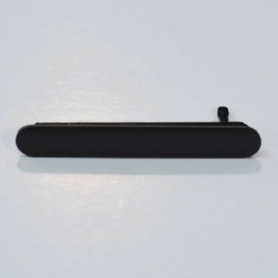 Krytka SIM Sony Xperia Z5 Compact E5823 Black