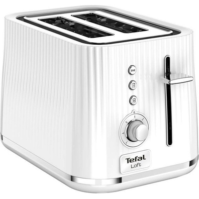 Tefal Loft TT 761138