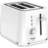 Tefal Loft TT 761138