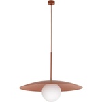 TK Lighting Slate 10911
