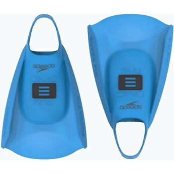 Speedo DMC Super Fin