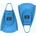 Speedo DMC Super Fin