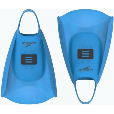 Speedo DMC Super Fin