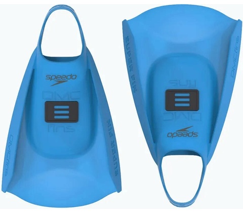 Speedo DMC Super Fin