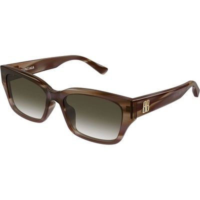 Balenciaga BB0480SK 003 (BB0480SK 003)