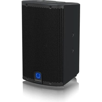 Image 1 of TURBOSOUND iQ8