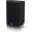TURBOSOUND iQ8