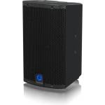 TURBOSOUND iQ8