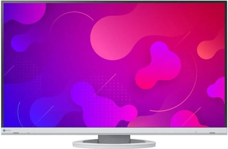 EIZO FlexScan EV2760