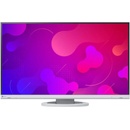 Image 1 of EIZO FlexScan EV2760