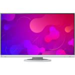 EIZO FlexScan EV2760 Монитори